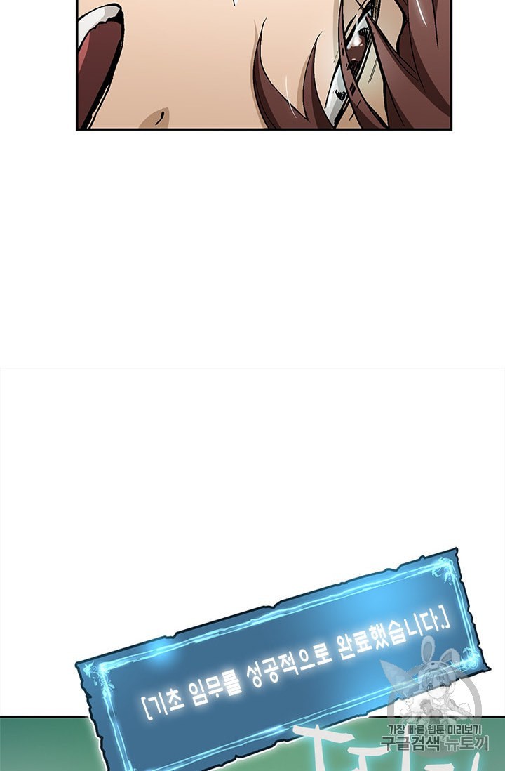 15863562418216.jpeg