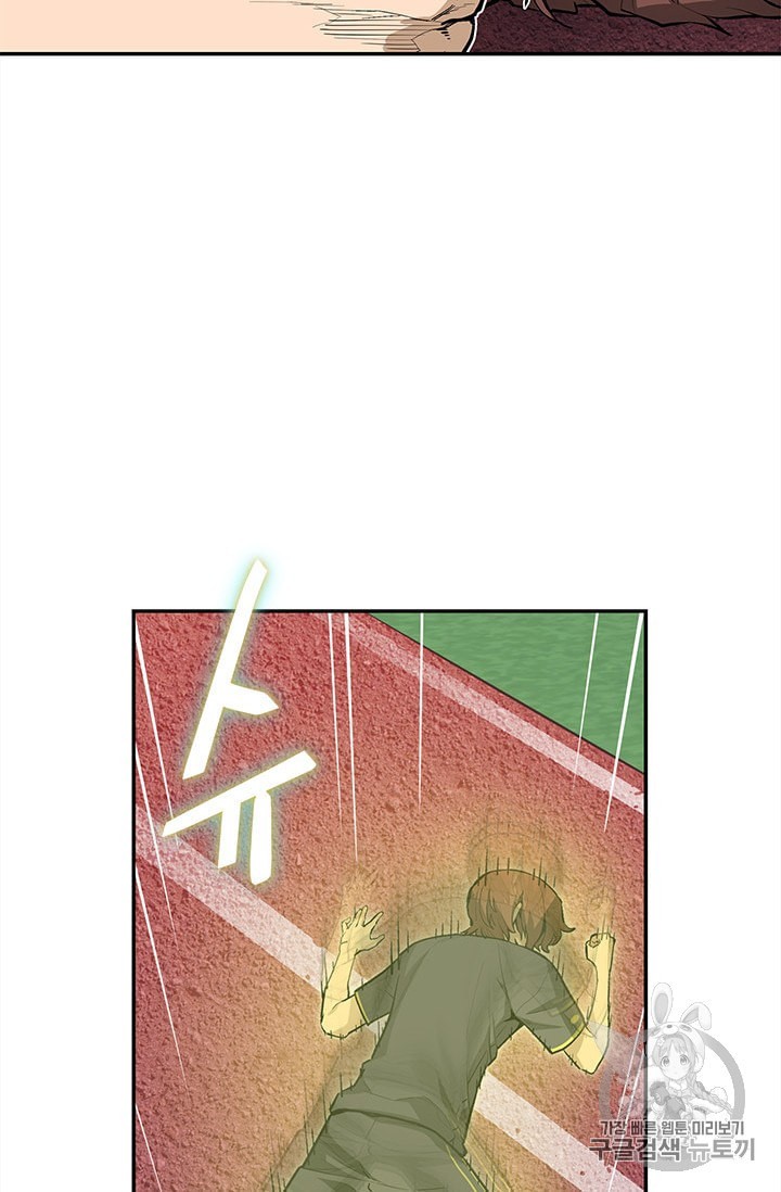 15863562431106.jpeg