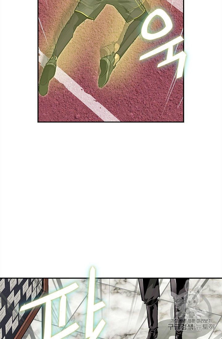 15863562435653.jpeg