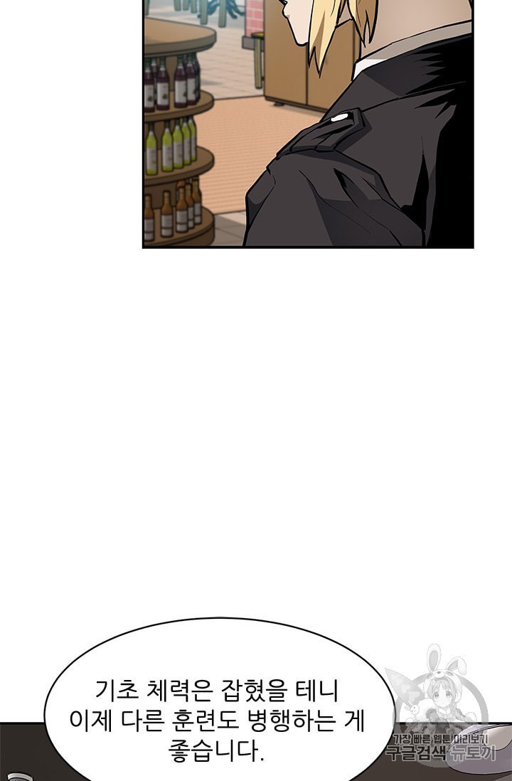 15863562513342.jpeg