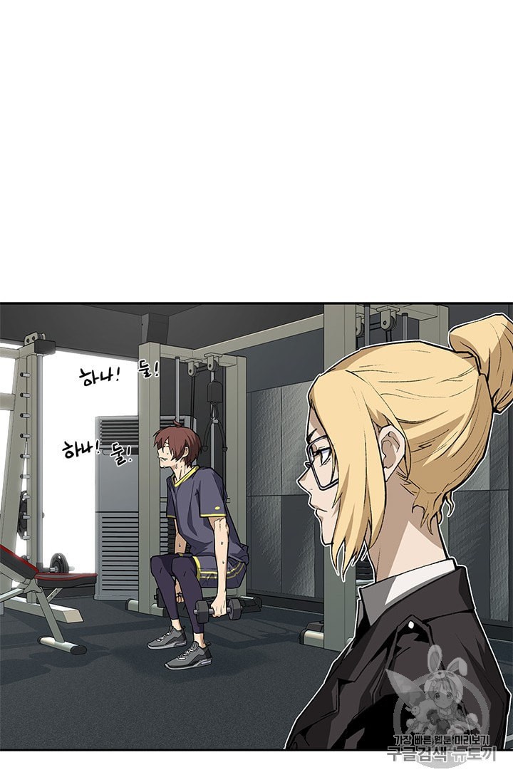 15863562671159.jpeg