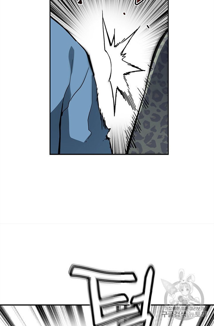 15863562810563.jpeg