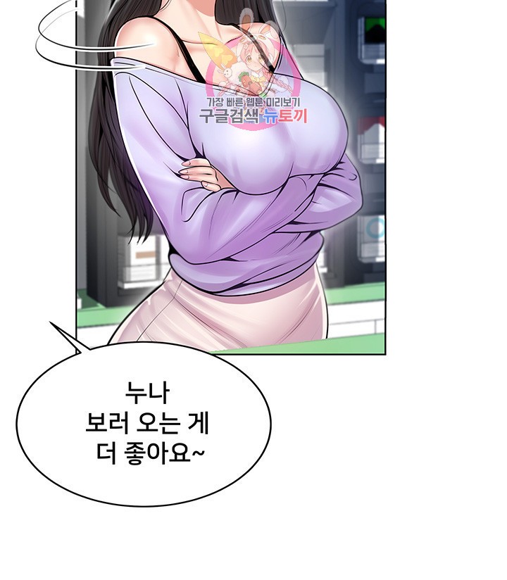 15864400403831.jpeg