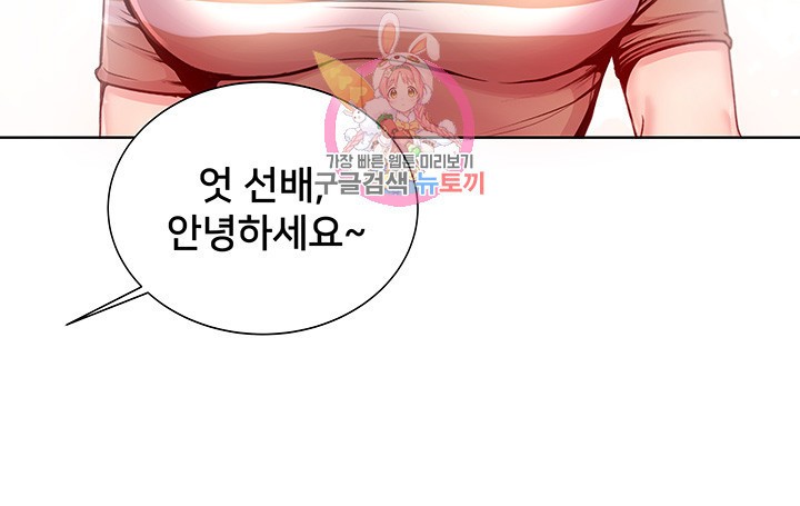15864401043623.jpeg