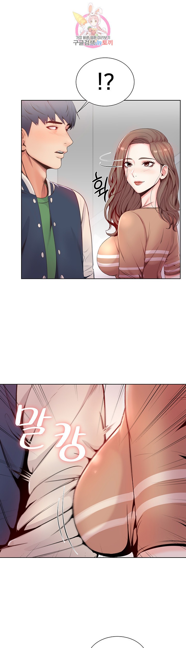 15864401054872.jpeg