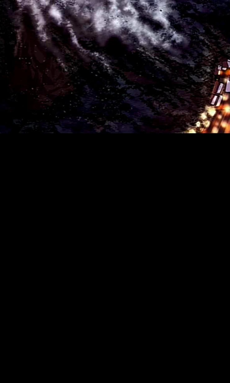 15864492007137.jpeg