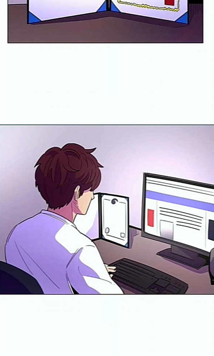 15864492029421.jpeg