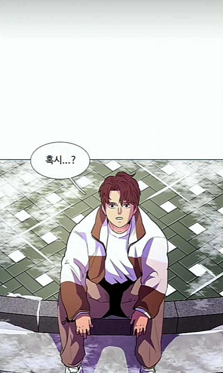 15864492216384.jpeg