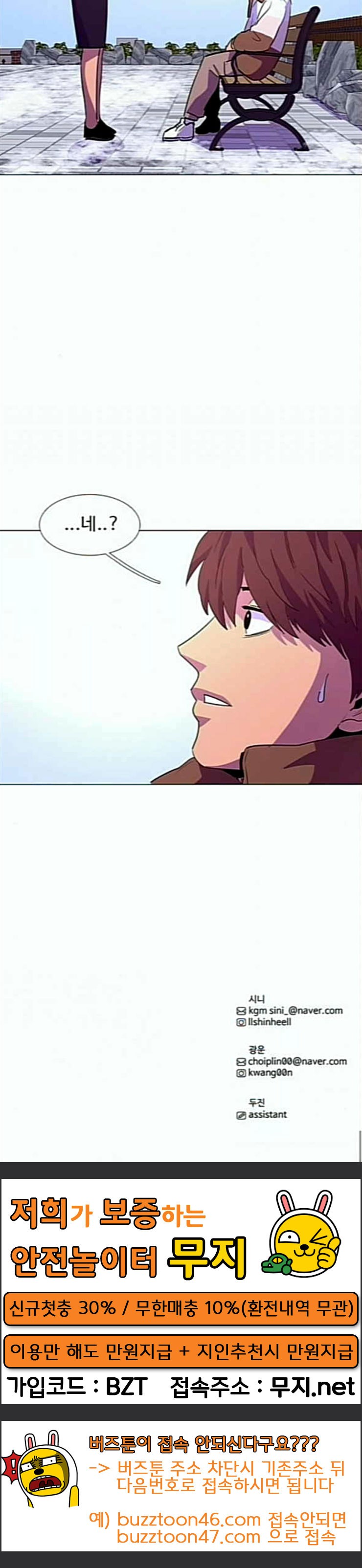 15864492296635.jpeg