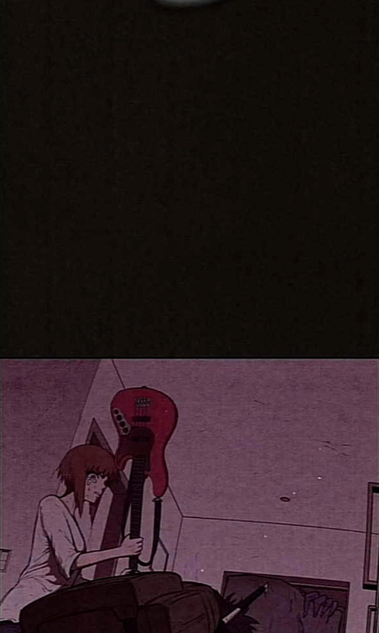 15864514817076.jpeg