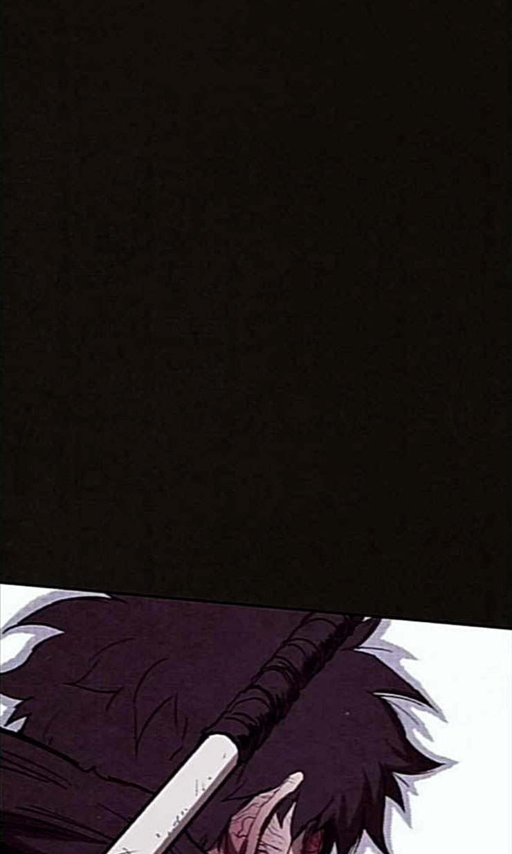 15864514831983.jpeg