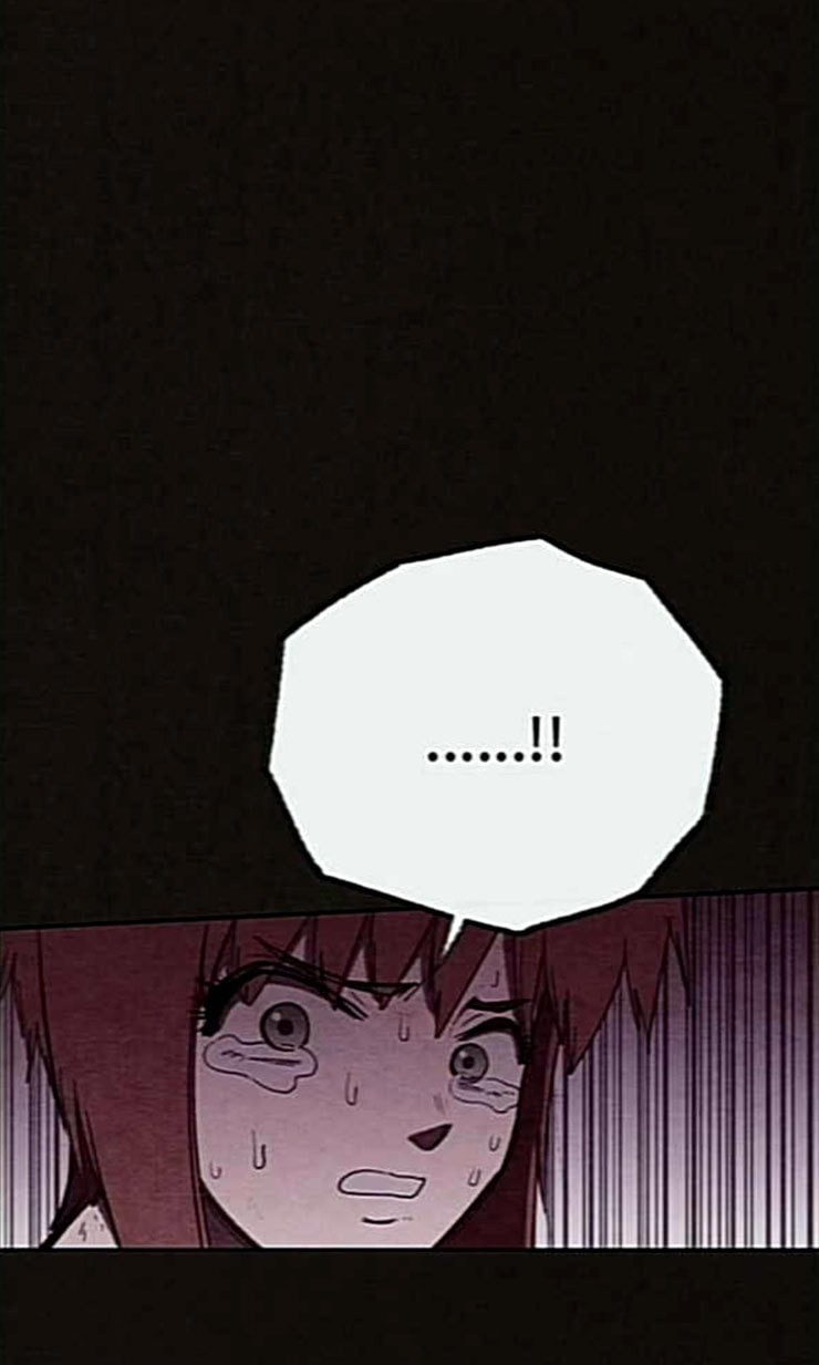15864514849984.jpeg