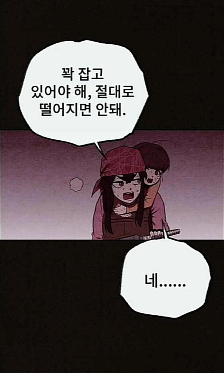15864514880381.jpeg