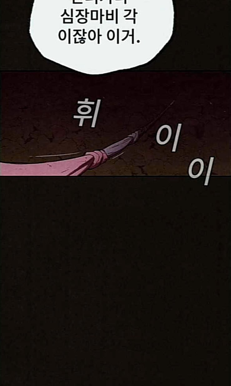 15864514907792.jpeg
