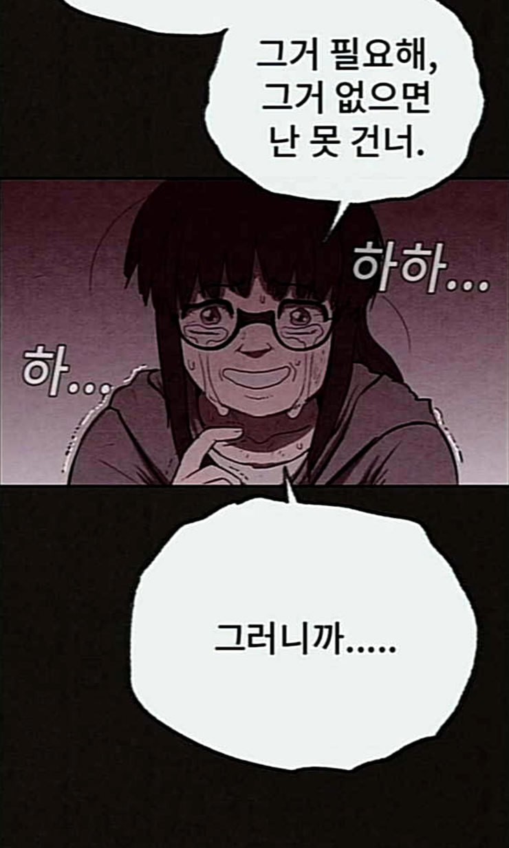 15864514954645.jpeg