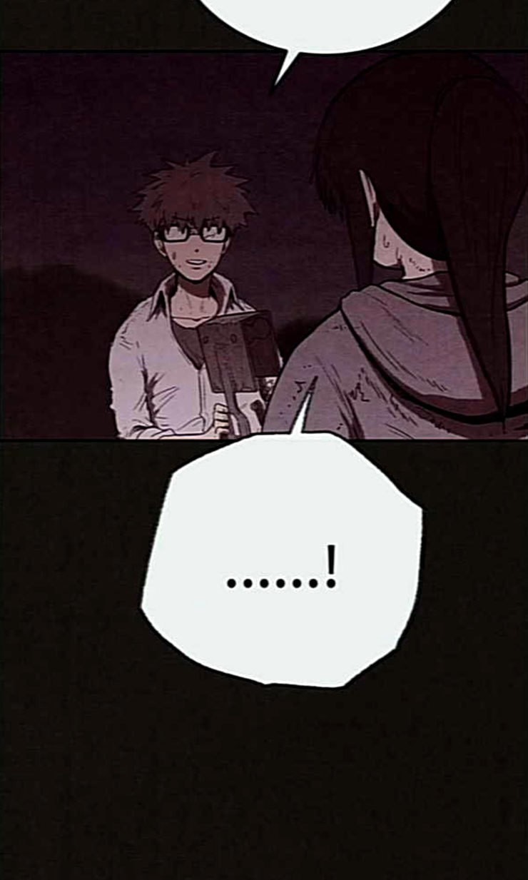 15864514983485.jpeg