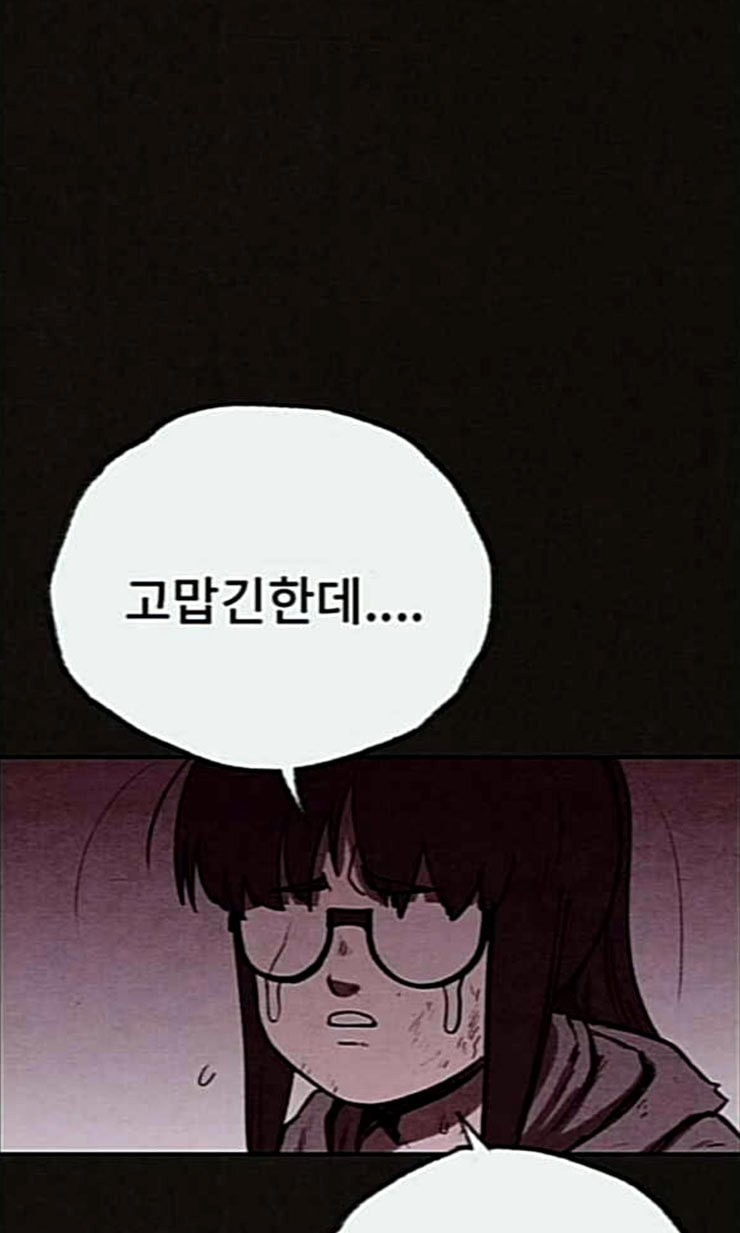 15864514992477.jpeg