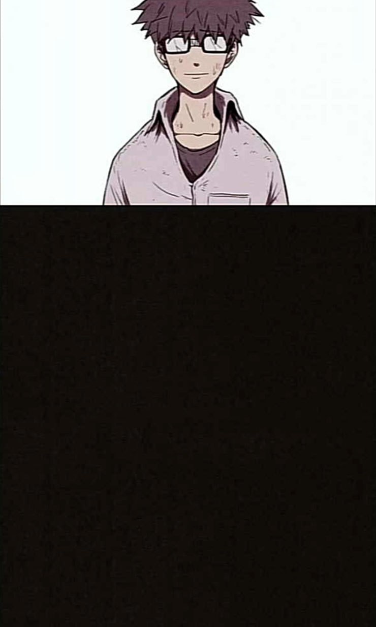 15864515059342.jpeg