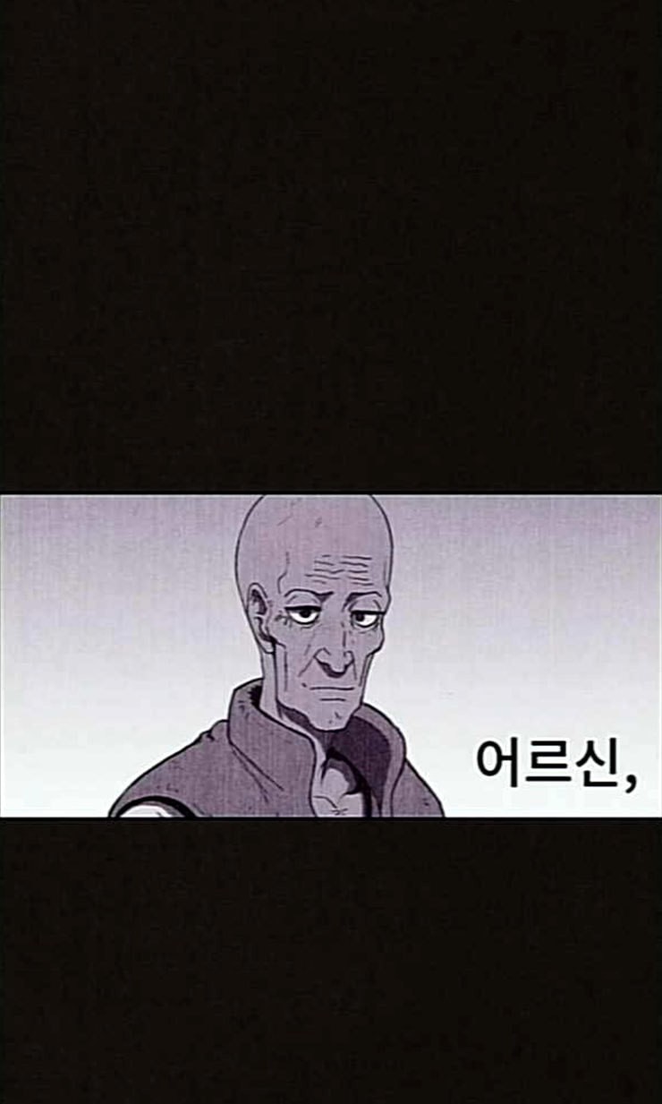 15864515072065.jpeg