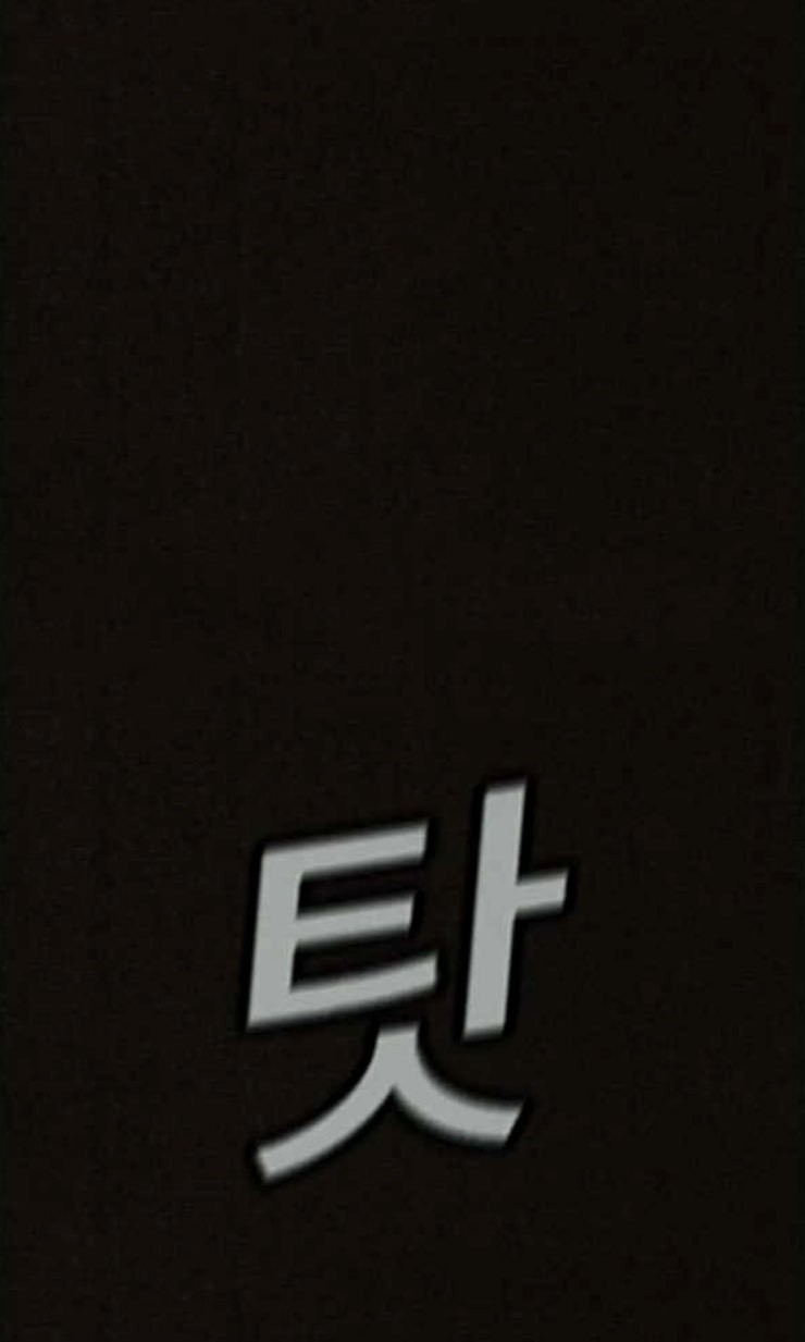15864515076288.jpeg