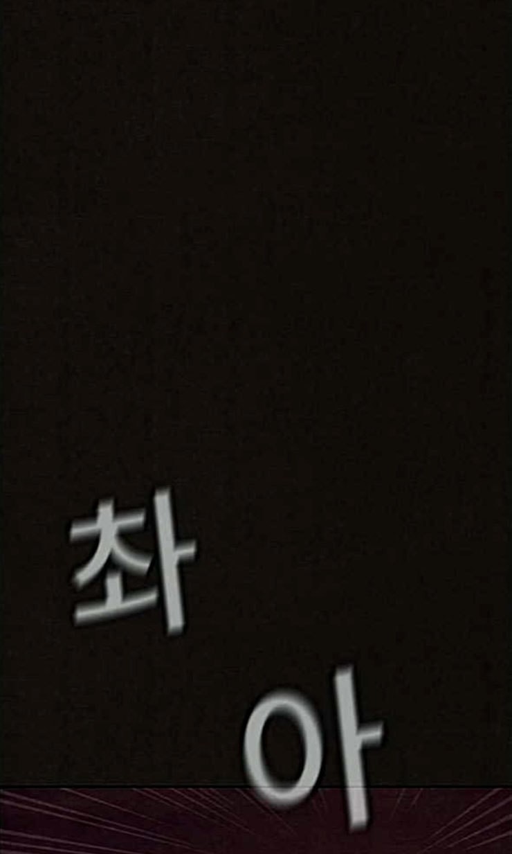 15864515102918.jpeg