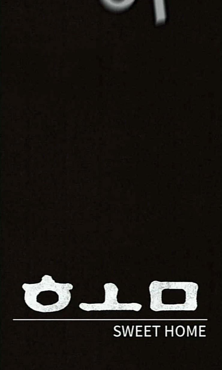 15864515112345.jpeg