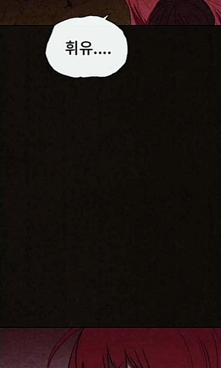 15864515175092.jpeg