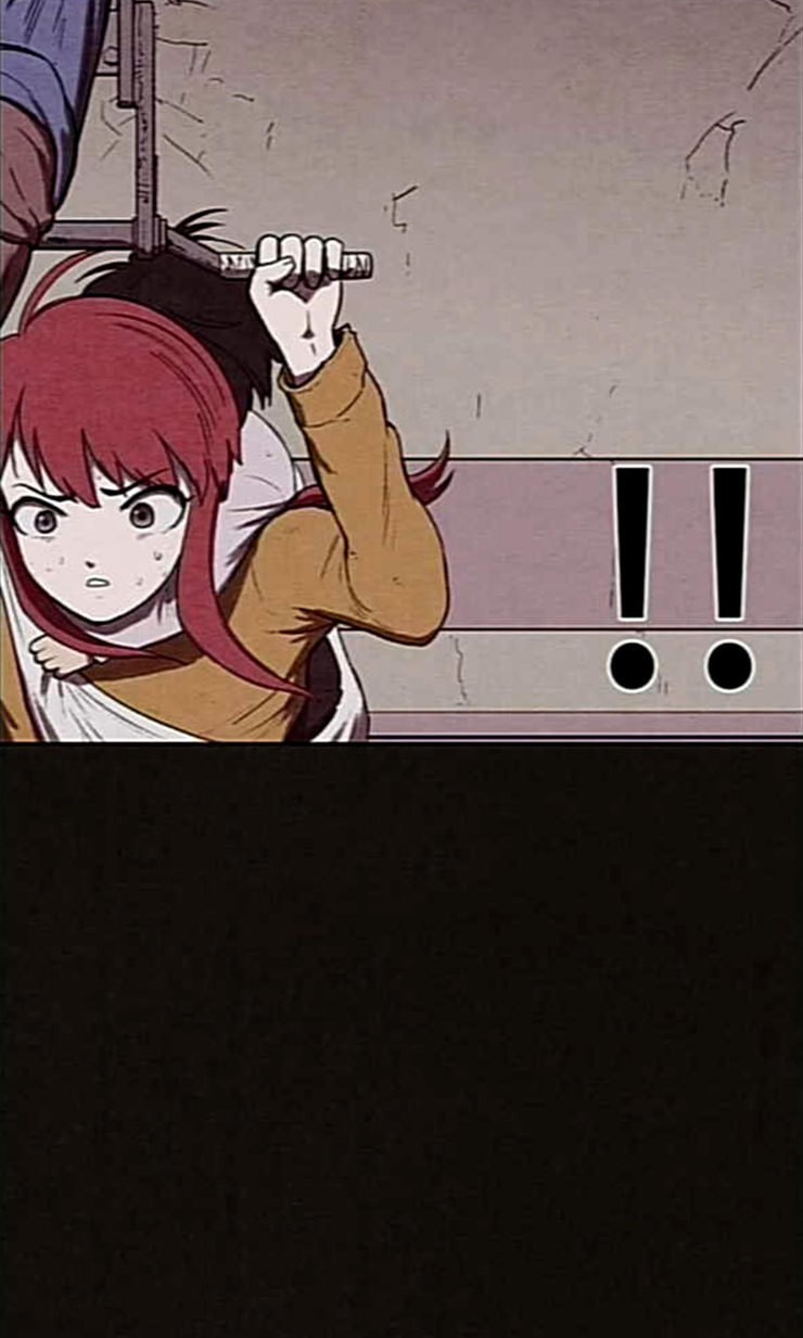 15864515201772.jpeg