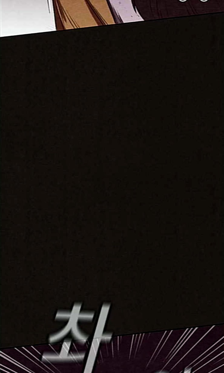 15864515210418.jpeg