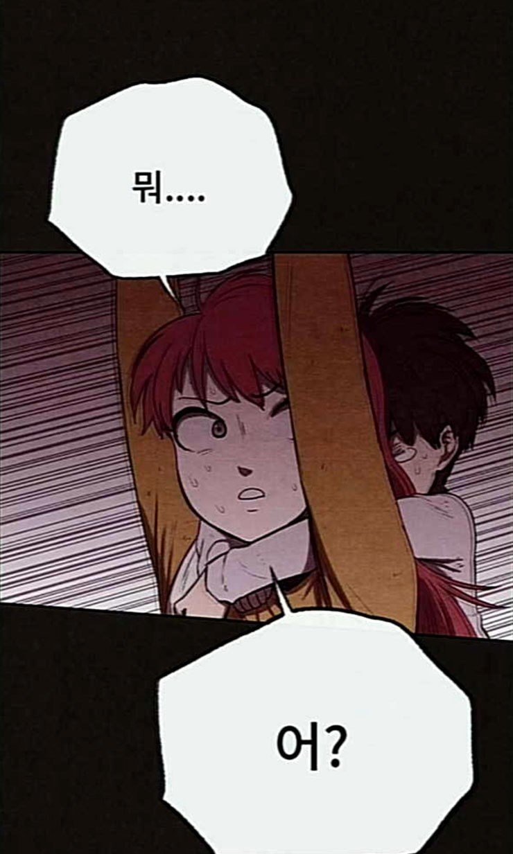 15864515221837.jpeg