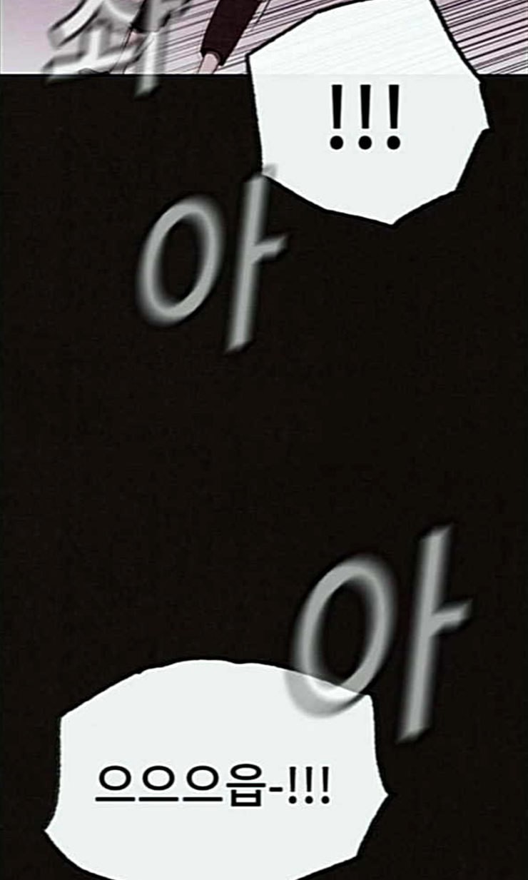 15864515233434.jpeg