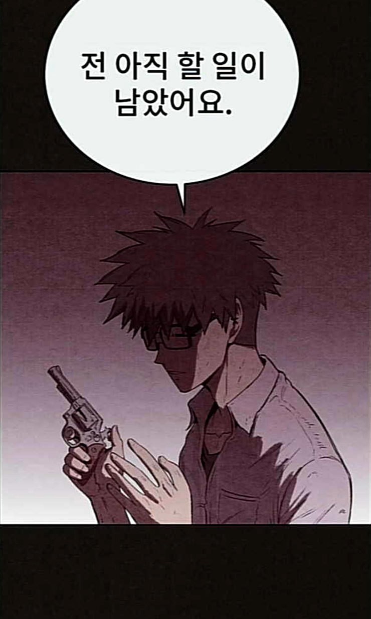 15864515321806.jpeg