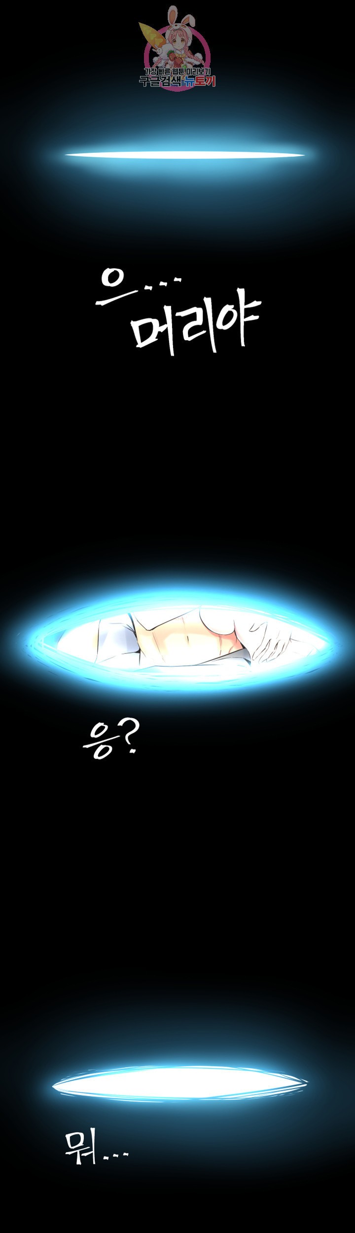 15864522442932.jpeg