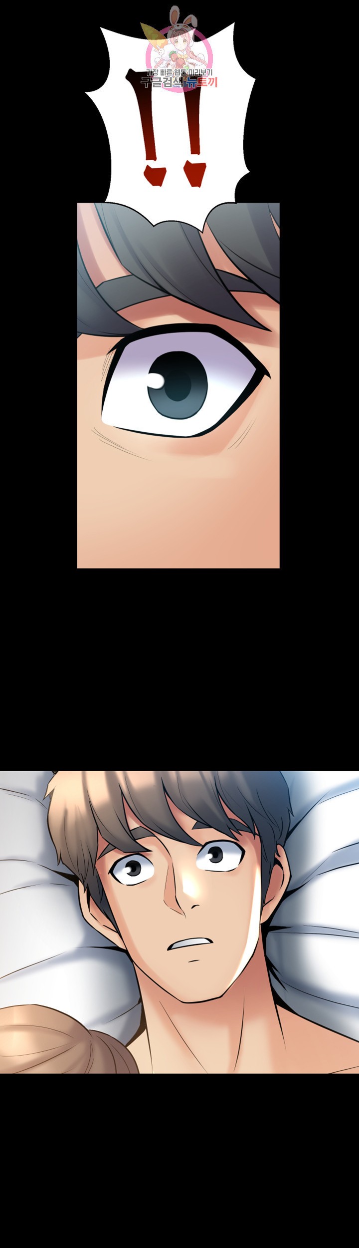 15864522454114.jpeg