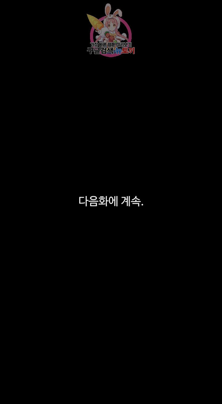 15864522464853.jpeg