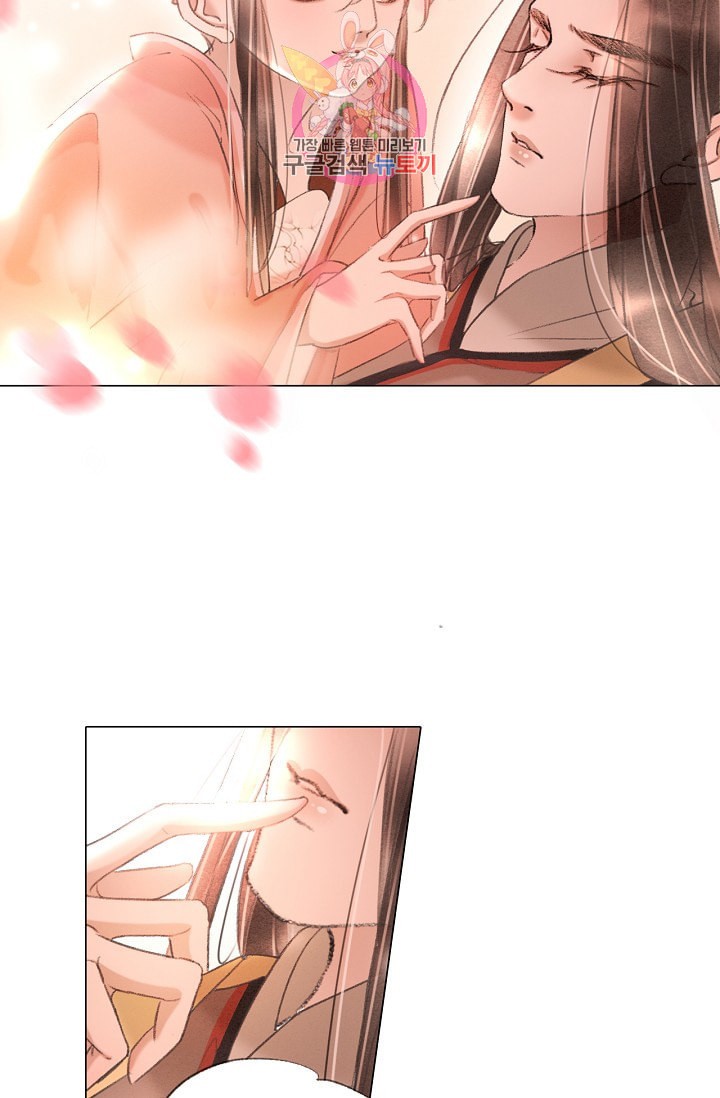15869552473232.jpeg