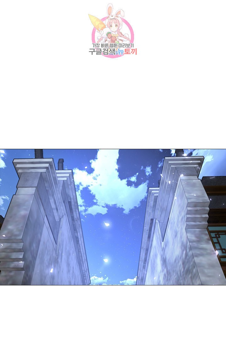 15869553621072.jpeg
