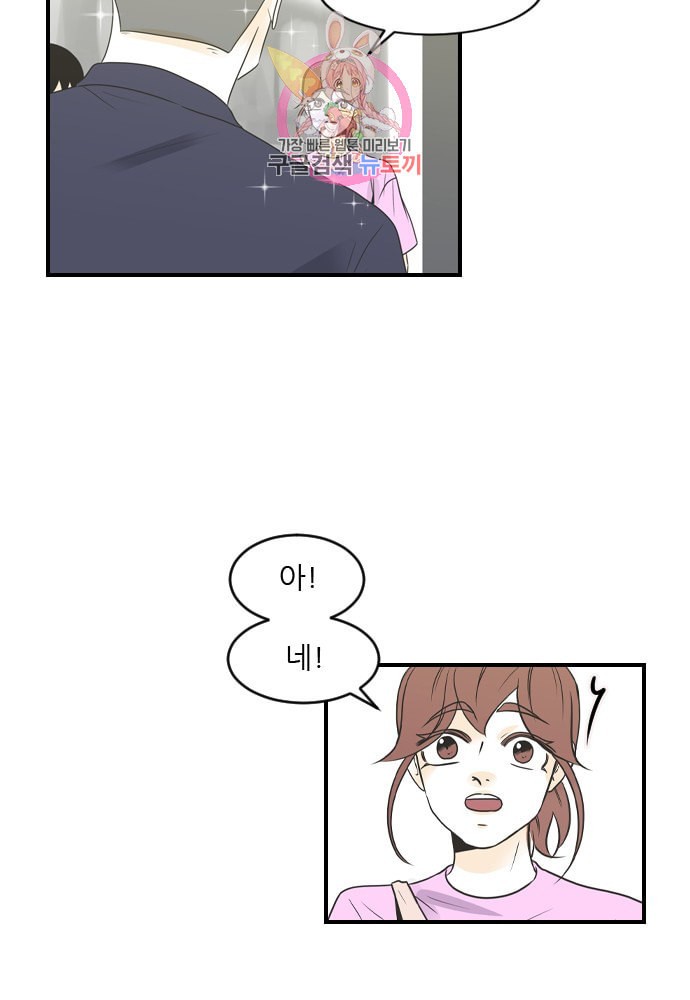 15870096476269.jpeg