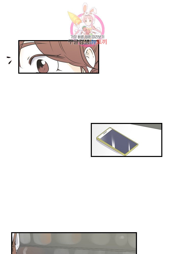 1587009648085.jpeg