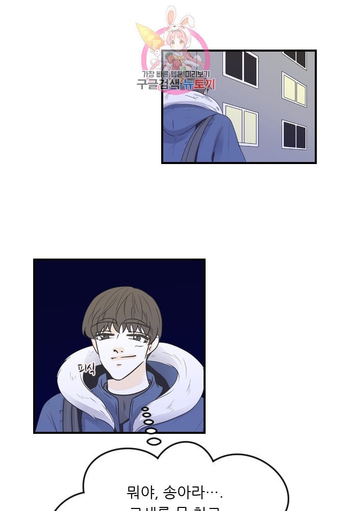 15870098353948.jpeg