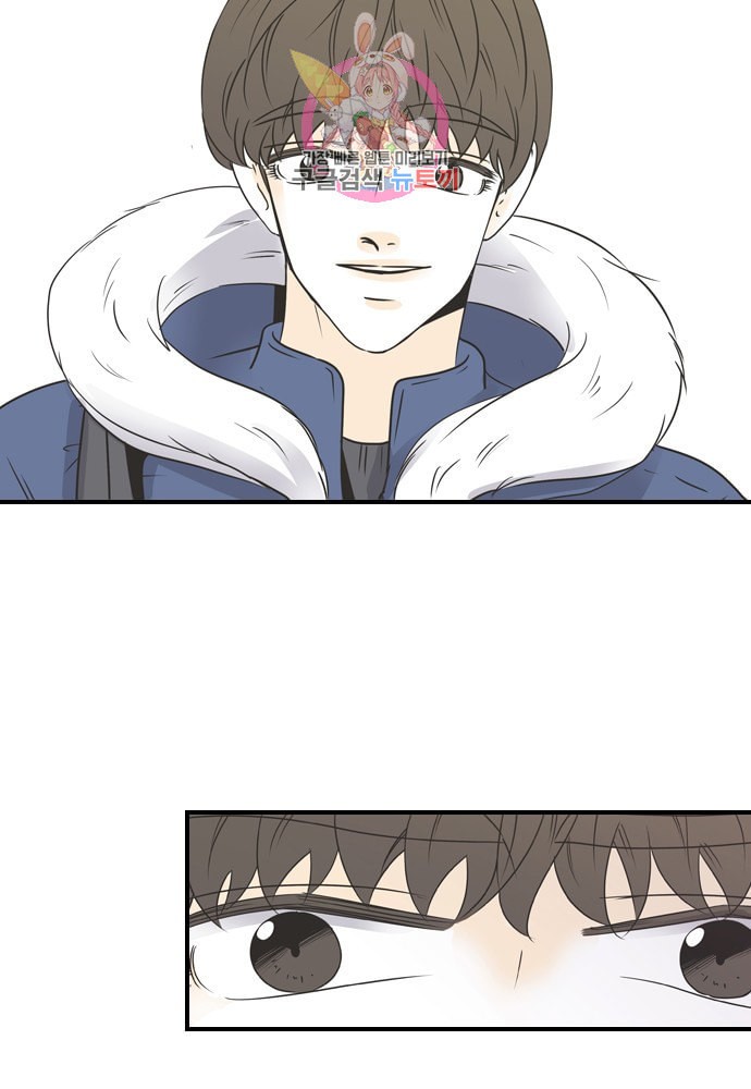 15870098362595.jpeg