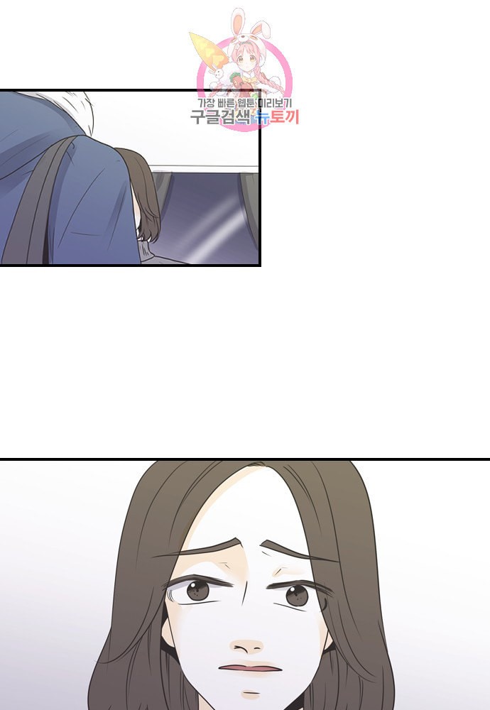 15870098364962.jpeg