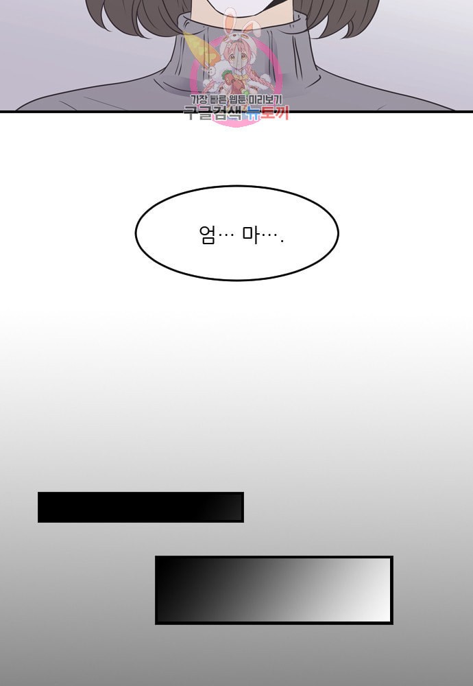 15870098368729.jpeg