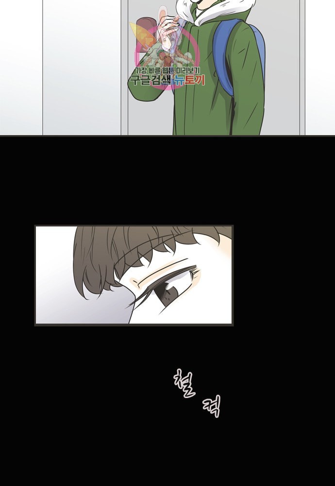 15870098379642.jpeg