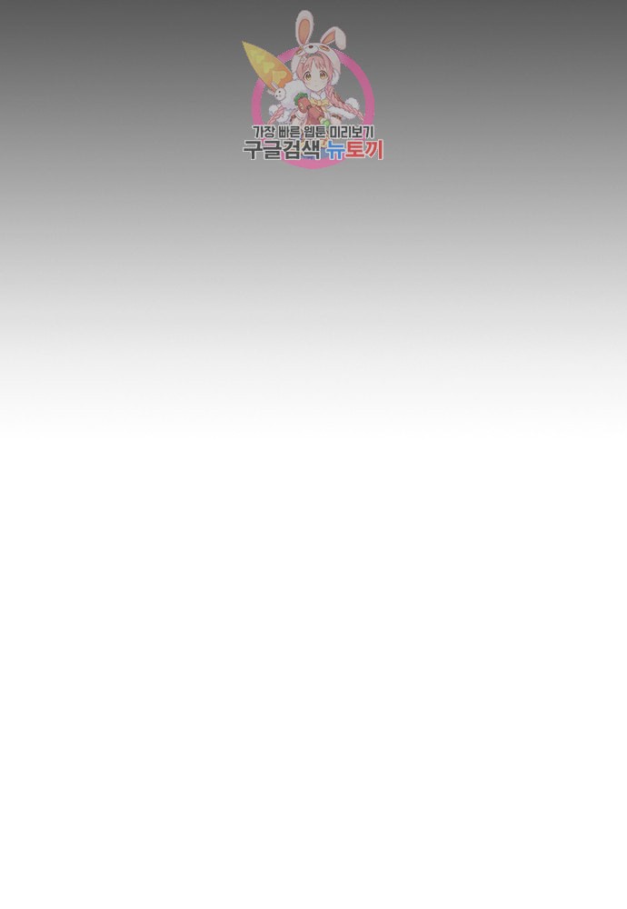 15870098390647.jpeg