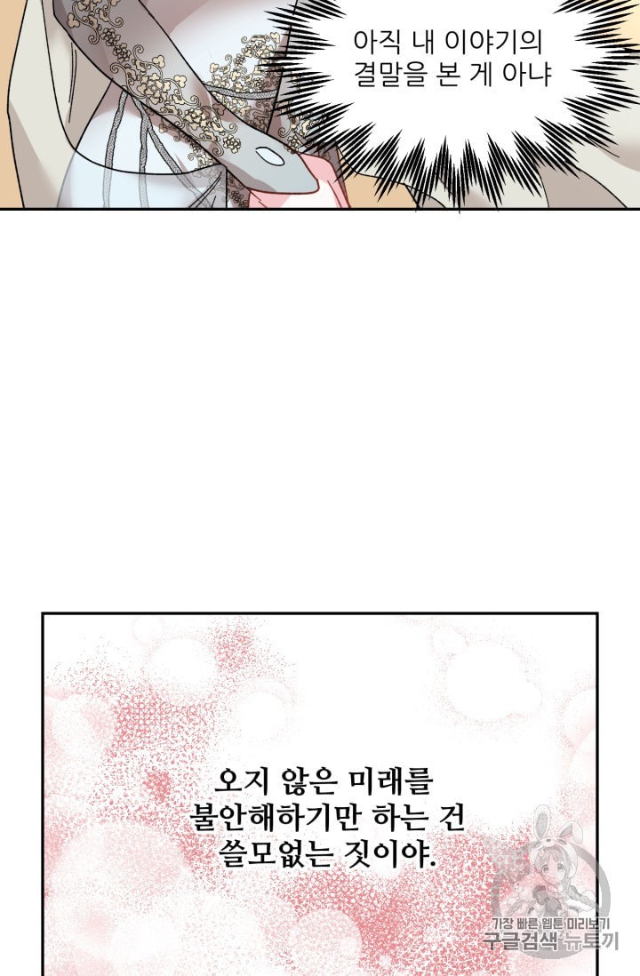 15870110630263.jpeg