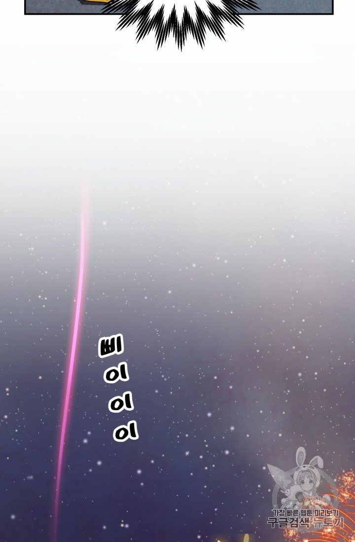 15870110745568.jpeg