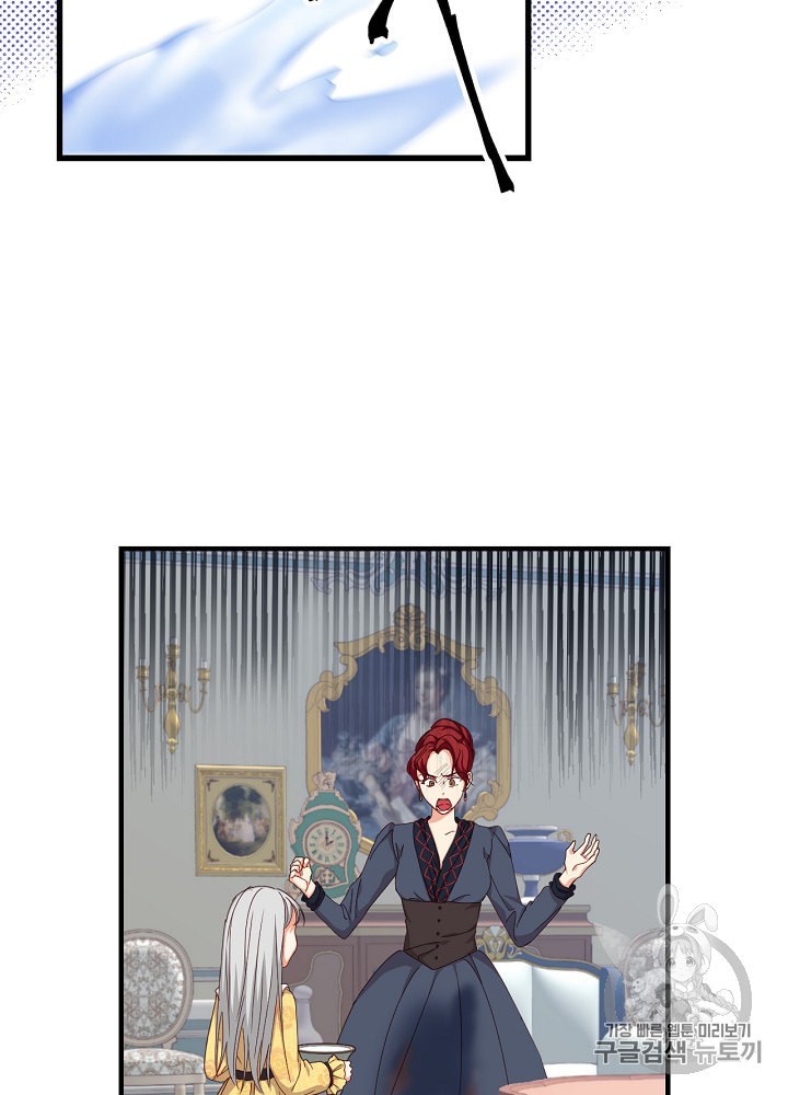 15870592916348.jpeg