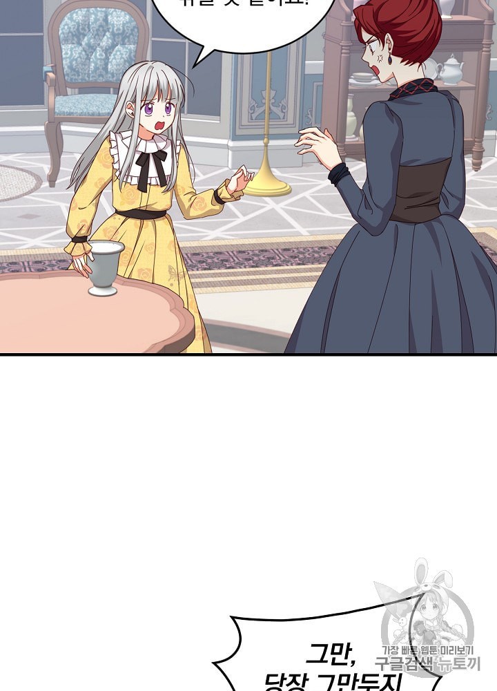 15870592923365.jpeg