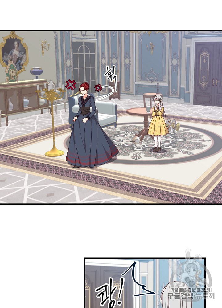 15870592928272.jpeg